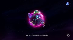 适合晚上玩的游戏合集