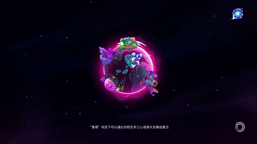适合晚上玩的游戏_适合夜晚玩的游戏_适合夜晚玩的小游戏