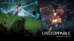 十三月类似的手游合集