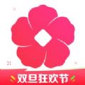 樱花惠app购物平台下载 v1.4.2