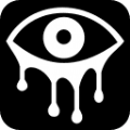 恐怖之眼下载安装eyes中文最新版2022 v6.1.53