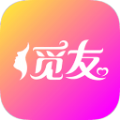 海南风云附近觅友软件app下载 v6.1.00