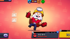 2022年最好玩的游戏合集