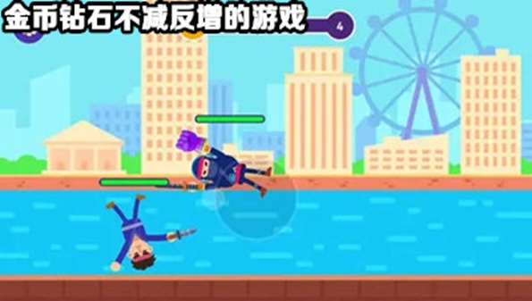 休闲游戏合集2022_休闲农场游戏推荐_休闲单机游戏大全