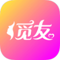 海南风云附近觅友平台app免费版下载 v6.1.00