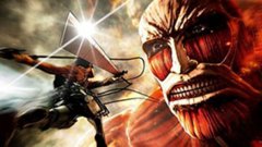 汉化手机版游戏合集2022