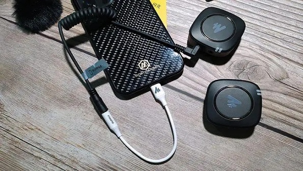 专业录音软件哪个好_手机定时录音软件哪个好_自动录音的手机软件合集