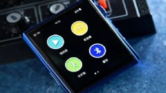 最好用的计步器手机软件合集