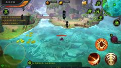 高自由度的游戏合集