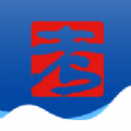 沈阳市考试院app官方手机版下载 v1.1.7