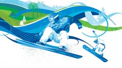 冬奥会游戏合集