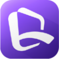 桥吧英语app官方最新版下载安装 v2.0.5