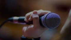 目前最火的k歌软件合集