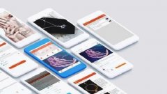 手机制作广告的app大全