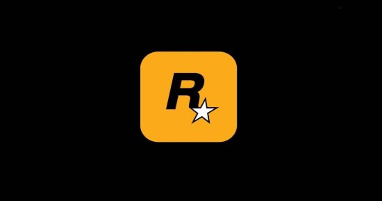 R星2022新作_R星游戏推荐_R星游戏大全