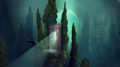 好玩的解谜手游合集