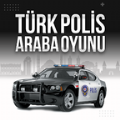 土耳其警车游戏手机版 v1.2