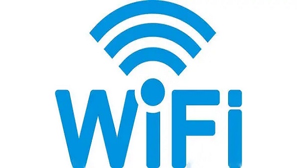 不用流量就能连接wifi的软件大全