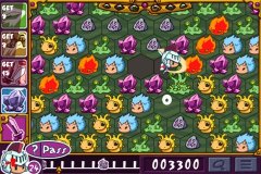 三消rpg游戏排行榜