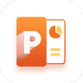 PPT免费模板软件app下载 v1.1.0
