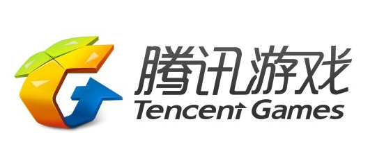 2022腾讯游戏大全_2022腾讯最新游戏合集