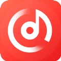 小听音乐剪辑app软件下载 v1.4