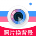 潮流相机官方app软件下载 v3.0.3
