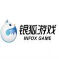 银狐游戏手游游戏厅平台app汉化版下载 v1.0