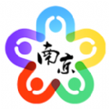 我的南京app官网客户端 v2.9.30
