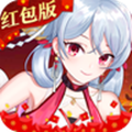 江湖剑歌行游戏官方正式版 v1.0