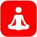 优课塑形瑜伽教学软件app下载 v1.4