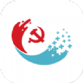 西湖先锋杭州智慧党建系统app官网下载 v3.3.4