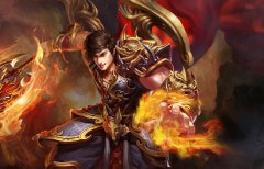 刷副本打boss的手游大全