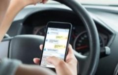 哪个网约车平台不要求驾龄