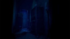 恐怖纸人2风门村类似游戏合集