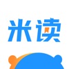 米读小说极速版app下载 v5.53.0.0516.1118