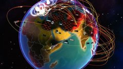 核战役游戏合集