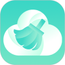 闪电云清理手机垃圾清理软件app下载 v1.0.2