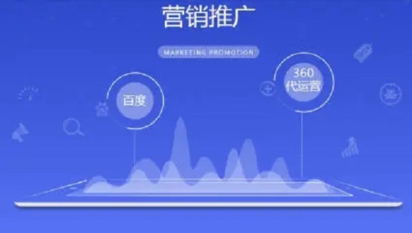推广营销软件app合集_引流推广效果好的app推荐_添加微信精准客户的软件大全
