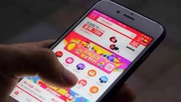 三亚生鲜配送app合集_三亚送菜上门app推荐_社区买菜便宜的app大全