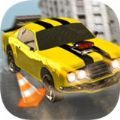 驾驶及停车大师游戏官方版 v1.1.5