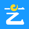 云易考app2022最新版本下载 v1.0.144