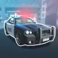 警车巡逻车游戏官方版 v1.3.9