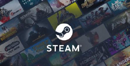 2021steam圣诞节打折游戏_2021steam圣诞节大促销游戏