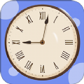 年轮时间日程管理软件app下载 v5.0