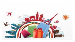 购物新人首单免费app合集