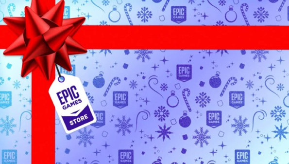 epic2021年12月免费游戏列表-epic2021年12月送游戏-epic2021圣诞节免费游戏 epic2021年12月免费游戏列表-epic2021年12月送游戏-epic2021圣诞节免费游戏