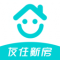 友住新房房产资讯官方app下载 v1.1.28