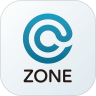 atZone运动健身app官方下载 v1.4.0