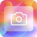 大咖相机软件app下载 v1.3.5